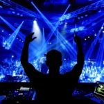 Why Our DJs Cost What They Do: A Transparent Look at Fair Pricing