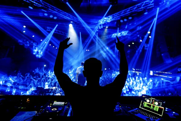 Why Our DJs Cost What They Do: A Transparent Look at Fair Pricing