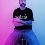 Nicola Mannini