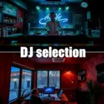 How We Match the Right DJ to the Right Venue: Behind the Scenes at Eclectic DJ Collective
