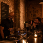 Resident DJ vs. One-Off Bookings: Which Is Right for Your Venue?