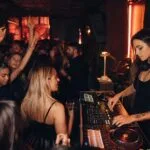 How Resident DJs Are Shaping London’s Nightlife Identity